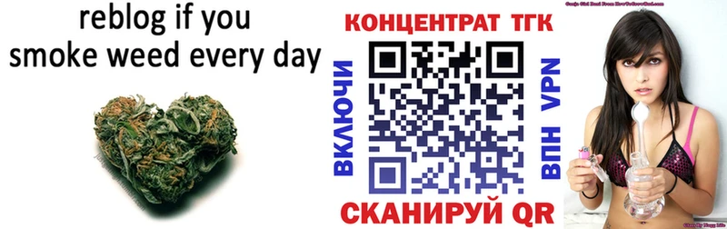 дарнет шоп  Остров  блэк спрут онион  Дистиллят ТГК Wax 